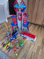 Miniatyrbild