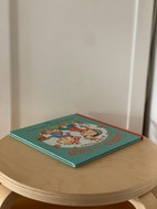 Miniatyrbild