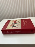 Miniatyrbild