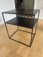 Miniatyrbild