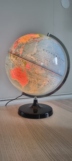 Miniatyrbild