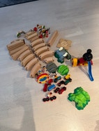 Miniatyrbild