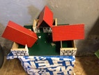 Miniatyrbild