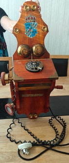 Miniatyrbild