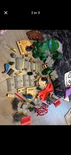 Miniatyrbild