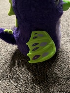 Miniatyrbild