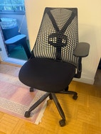 Miniatyrbild