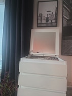 Miniatyrbild