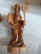 Miniatyrbild