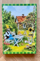 Miniatyrbild