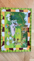 Miniatyrbild