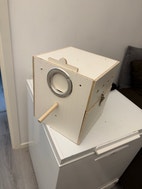 Miniatyrbild