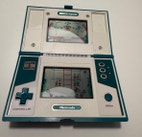 Miniatyrbild