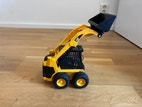 Miniatyrbild