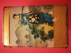 Miniatyrbild