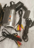 Miniatyrbild