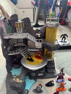 Miniatyrbild