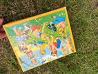 Miniatyrbild