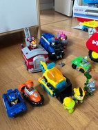 Miniatyrbild