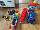 Miniatyrbild