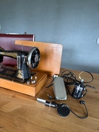 Miniatyrbild