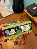 Miniatyrbild
