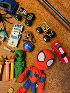 Miniatyrbild