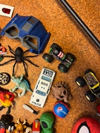Miniatyrbild