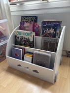 Miniatyrbild