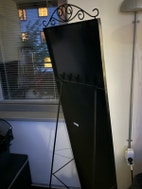 Miniatyrbild