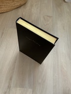 Miniatyrbild