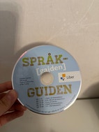 Miniatyrbild