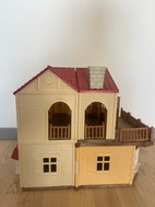 Miniatyrbild