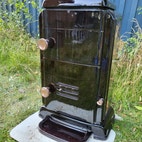 Miniatyrbild