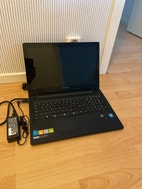 Miniatyrbild