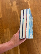 Miniatyrbild