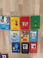Miniatyrbild