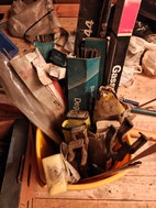 Miniatyrbild