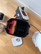 Miniatyrbild