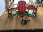 Miniatyrbild