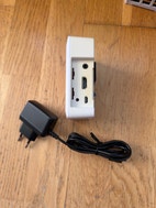 Miniatyrbild