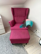 Miniatyrbild