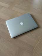 Miniatyrbild