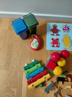 Miniatyrbild