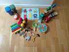 Miniatyrbild