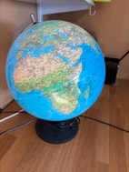Miniatyrbild