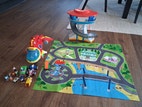 Miniatyrbild