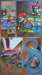 Miniatyrbild