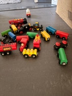 Miniatyrbild