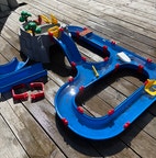Miniatyrbild